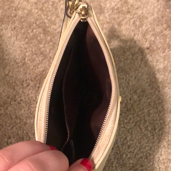 Coach clutch - Picture 3 of 3